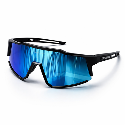 Sportbrille V4 Pro
