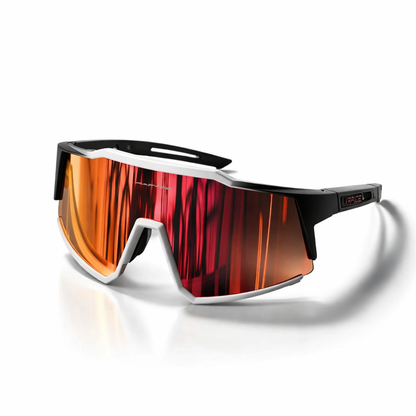 Sportbrille V4 Pro
