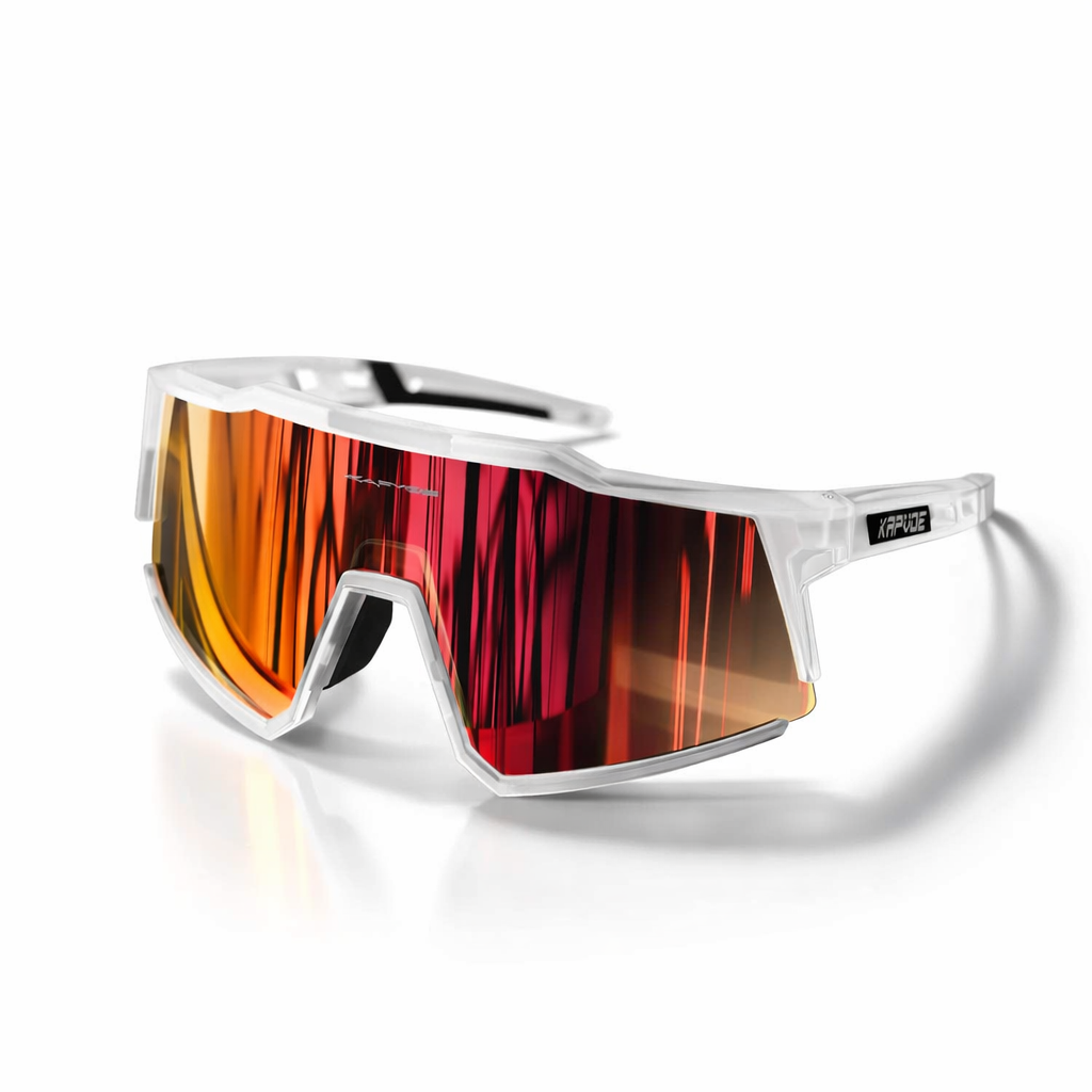 Sportbrille V4 Pro