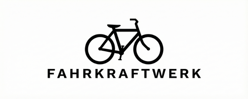 Fahrkraftwerk